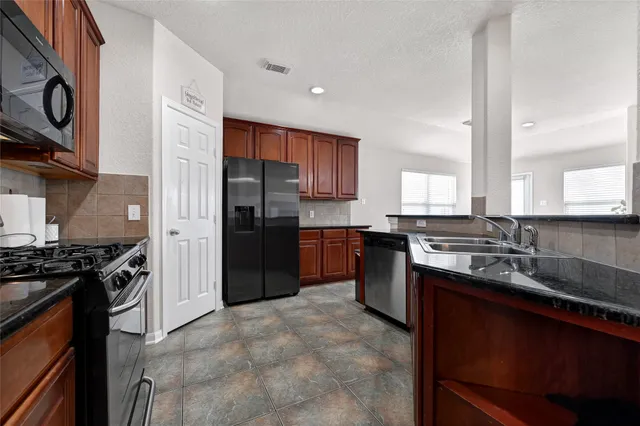 $275,000 | 3114 Rendezvous Court, Spring, TX 77373