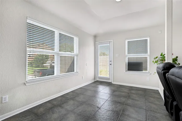 $275,000 | 3114 Rendezvous Court, Spring, TX 77373