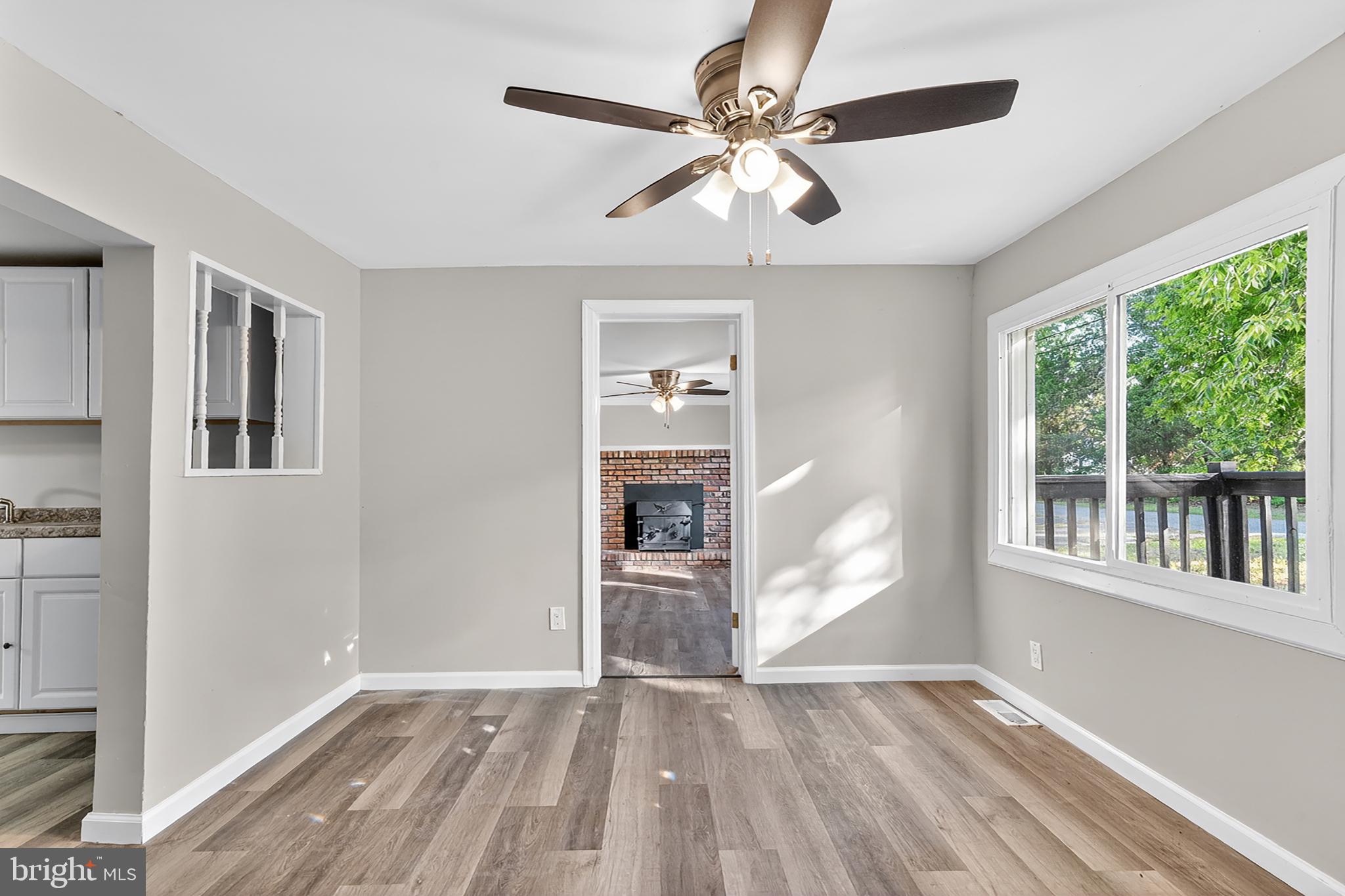 3082 Jackson Road Williamstown, NJ 08094 - Photo 9 of 42