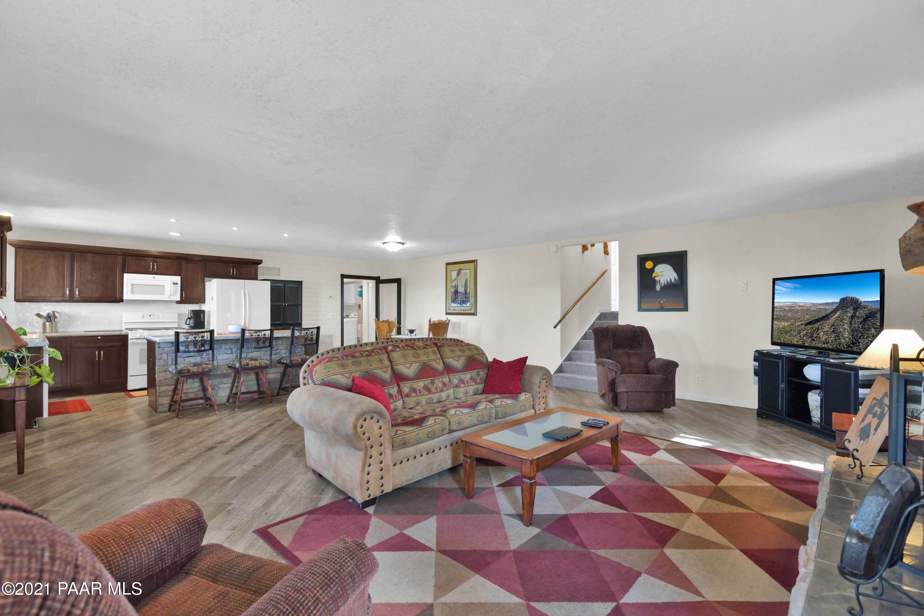1151 Tanglewood Road Prescott, AZ 86303 - Photo 11 of 43 DSC_9884