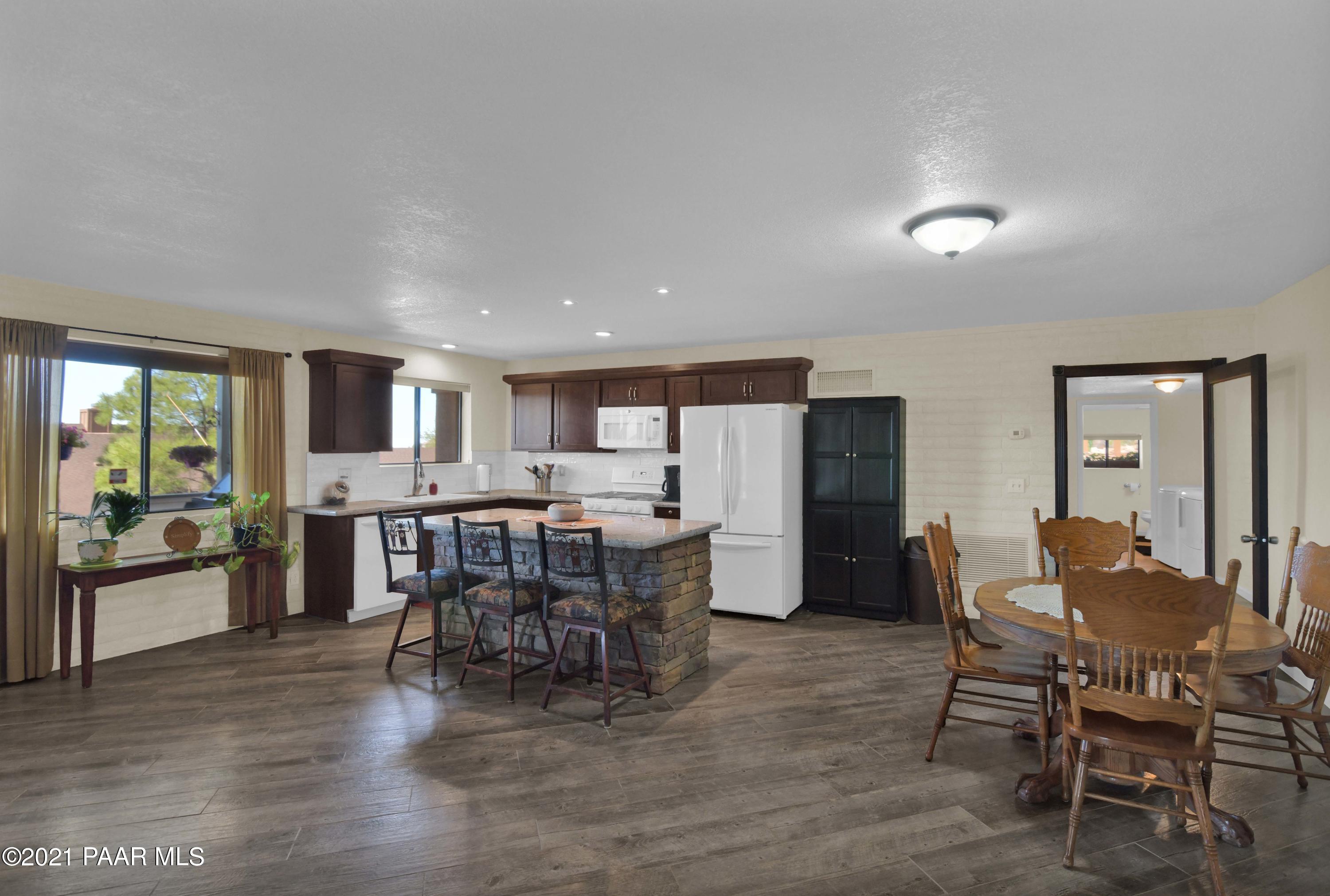 1151 Tanglewood Road Prescott, AZ 86303 - Photo 13 of 43 DSC_9887