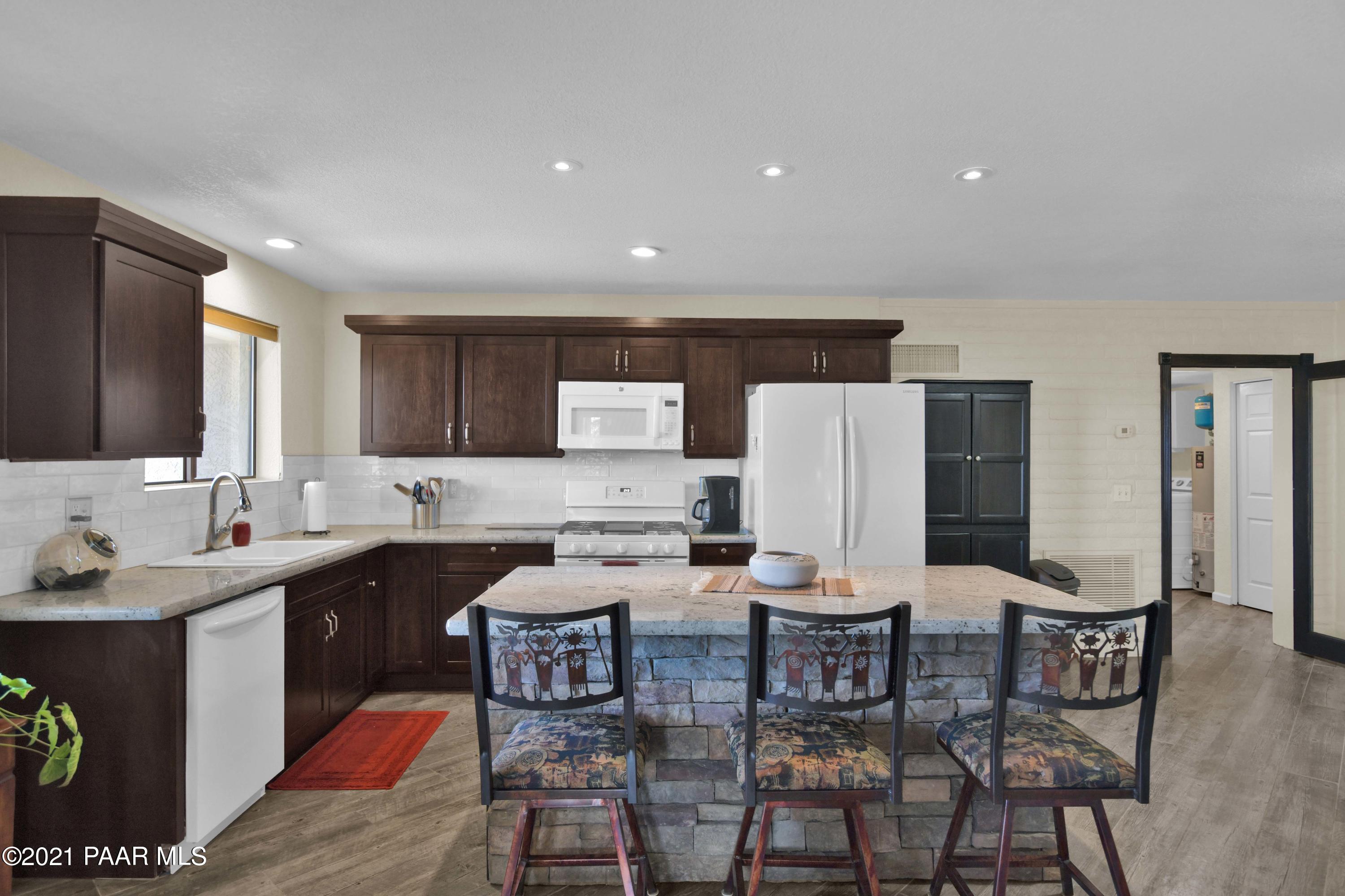 1151 Tanglewood Road Prescott, AZ 86303 - Photo 14 of 43 DSC_9891
