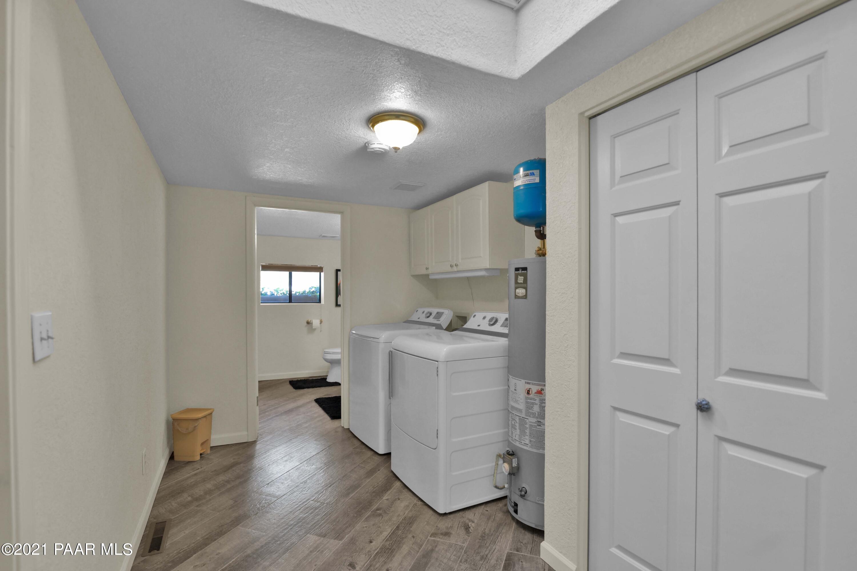 1151 Tanglewood Road Prescott, AZ 86303 - Photo 16 of 43 DSC_9894