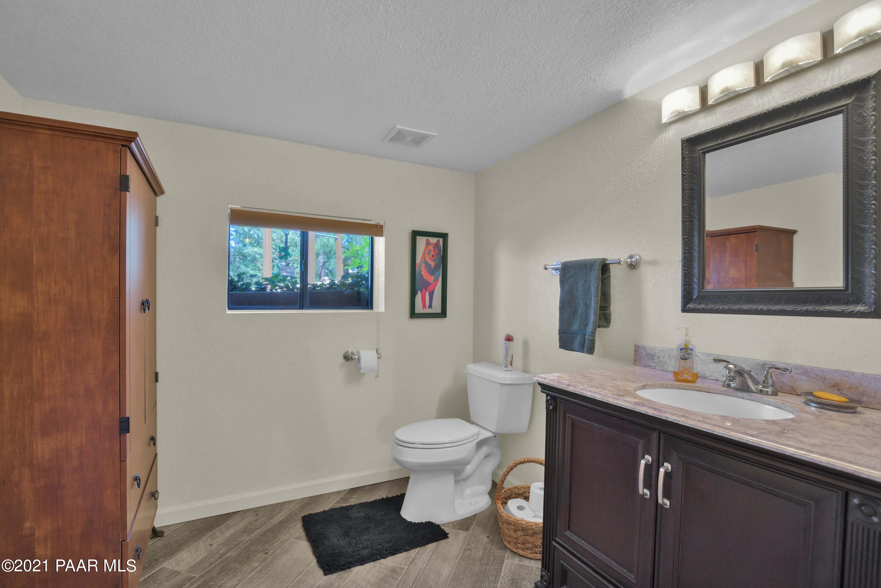 1151 Tanglewood Road Prescott, AZ 86303 - Photo 17 of 43 DSC_9897