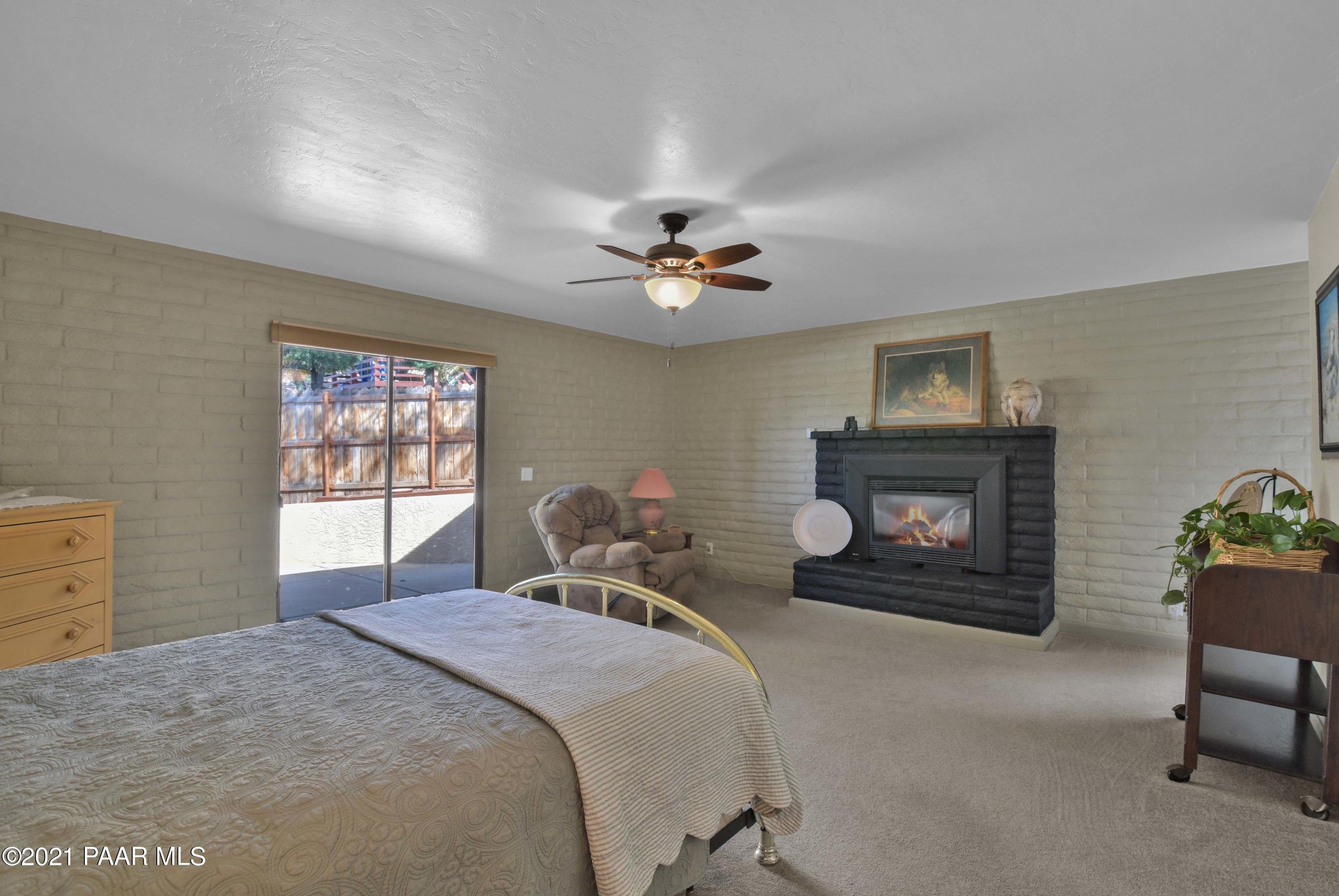 1151 Tanglewood Road Prescott, AZ 86303 - Photo 18 of 43 DSC_9899