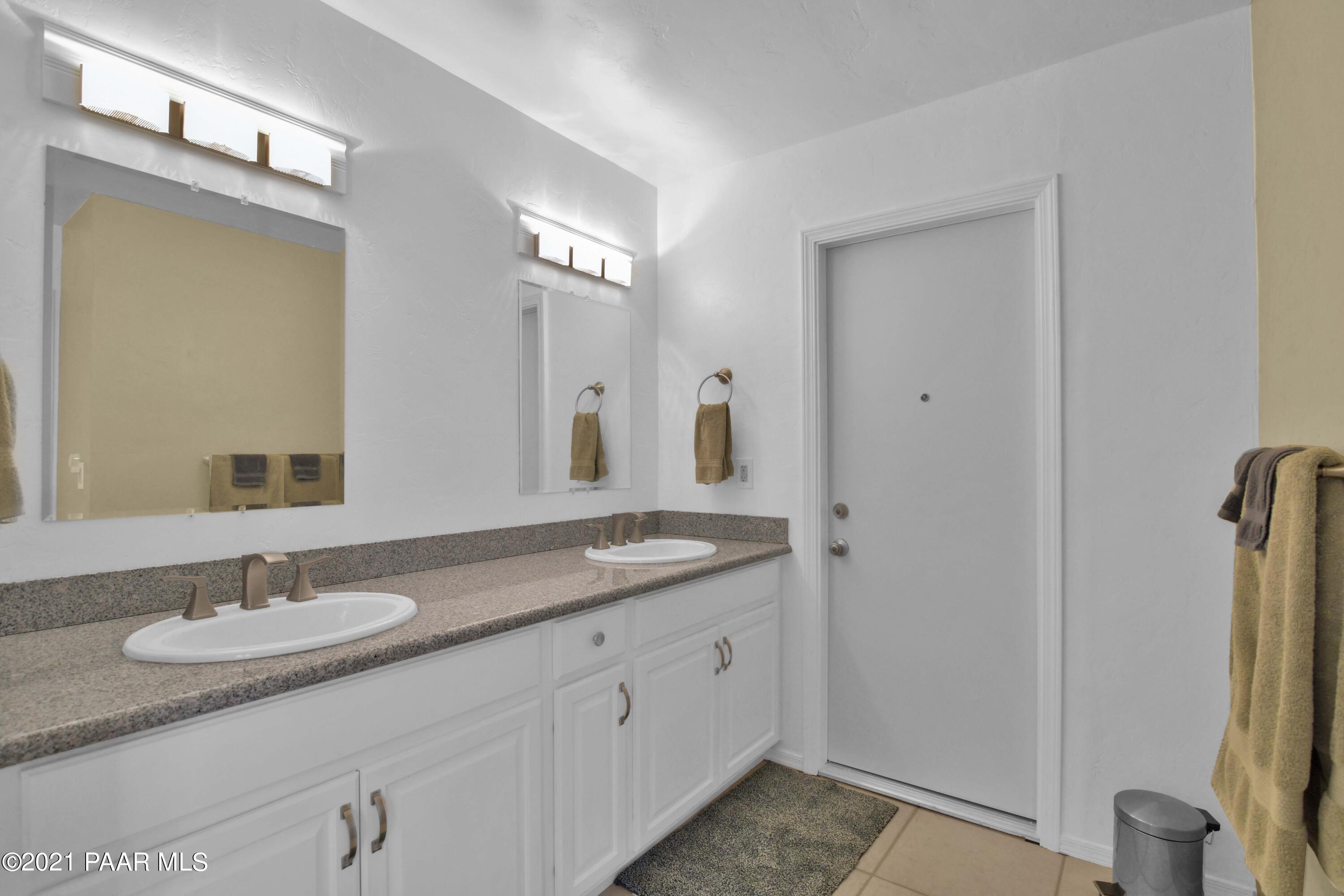 1151 Tanglewood Road Prescott, AZ 86303 - Photo 21 of 43 DSC_9904