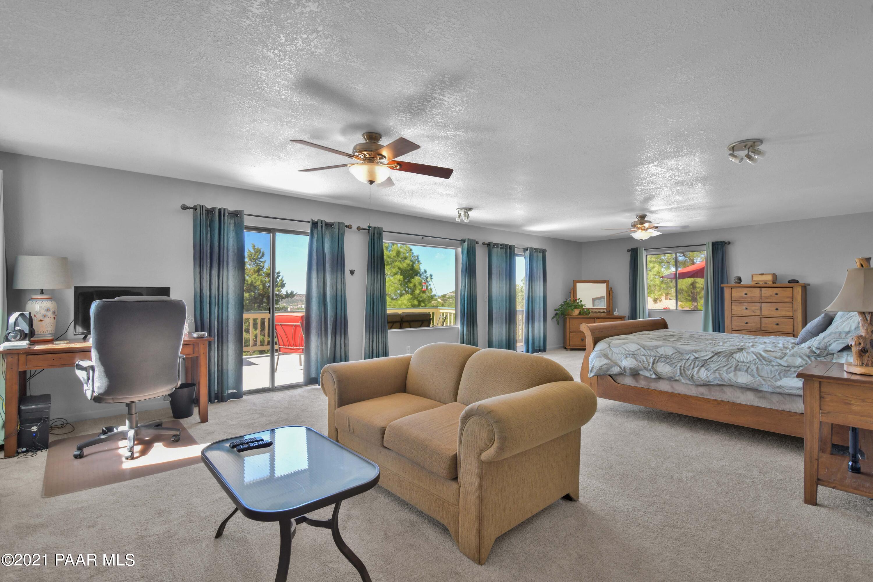 1151 Tanglewood Road Prescott, AZ 86303 - Photo 23 of 43 DSC_9915