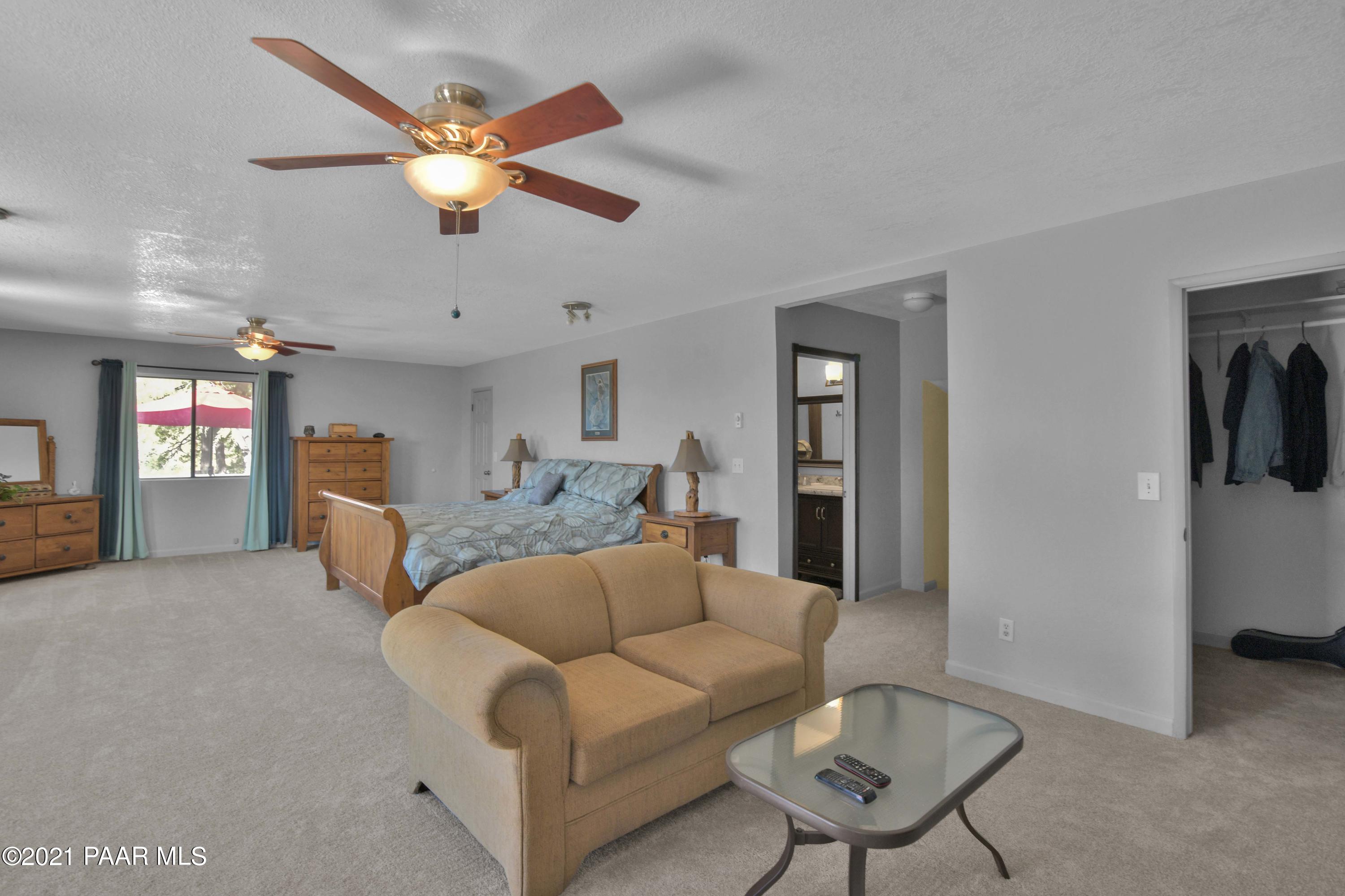 1151 Tanglewood Road Prescott, AZ 86303 - Photo 24 of 43 DSC_9917