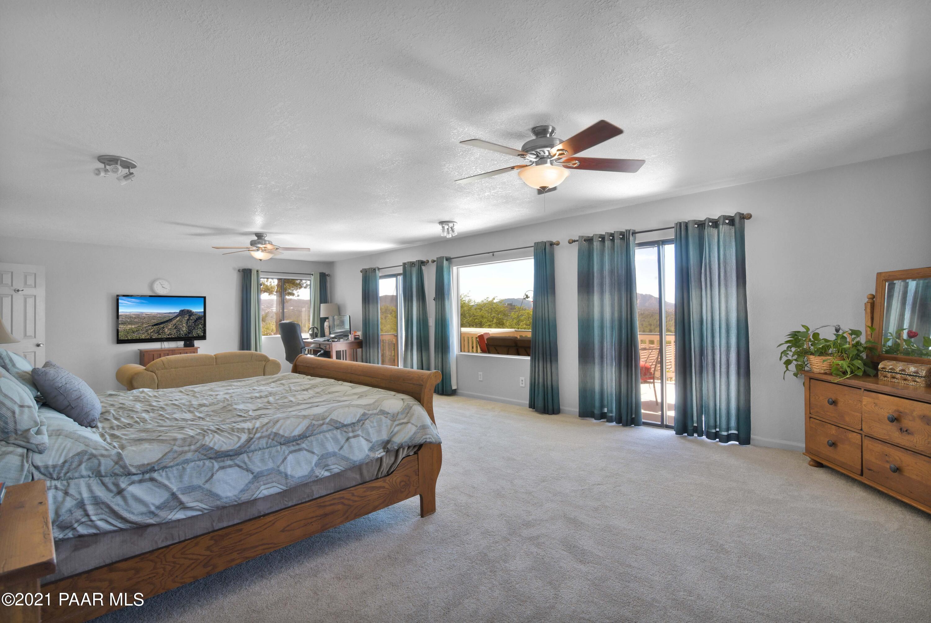 1151 Tanglewood Road Prescott, AZ 86303 - Photo 25 of 43 DSC_9918