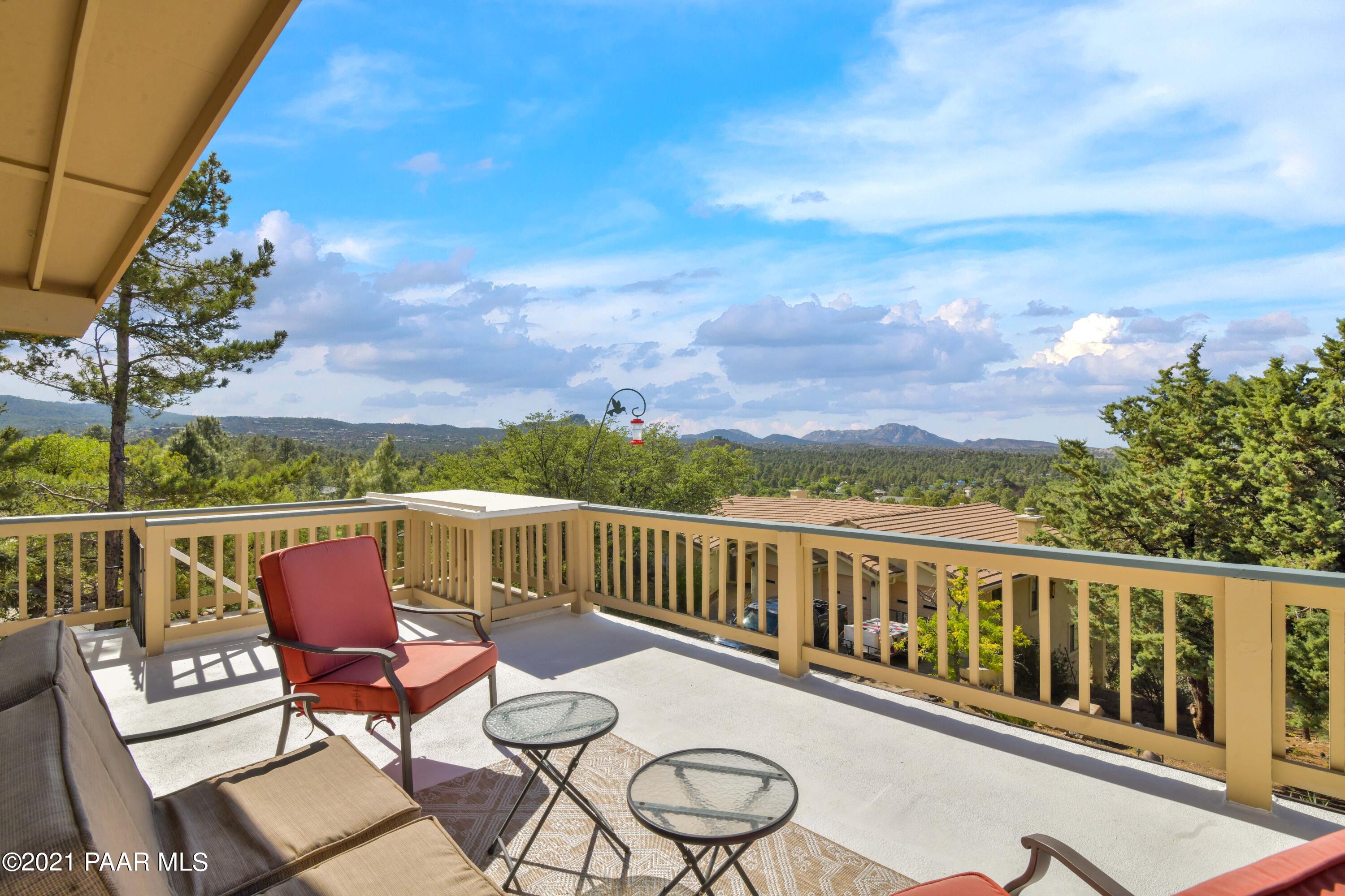1151 Tanglewood Road Prescott, AZ 86303 - Photo 28 of 43 DSC_9925