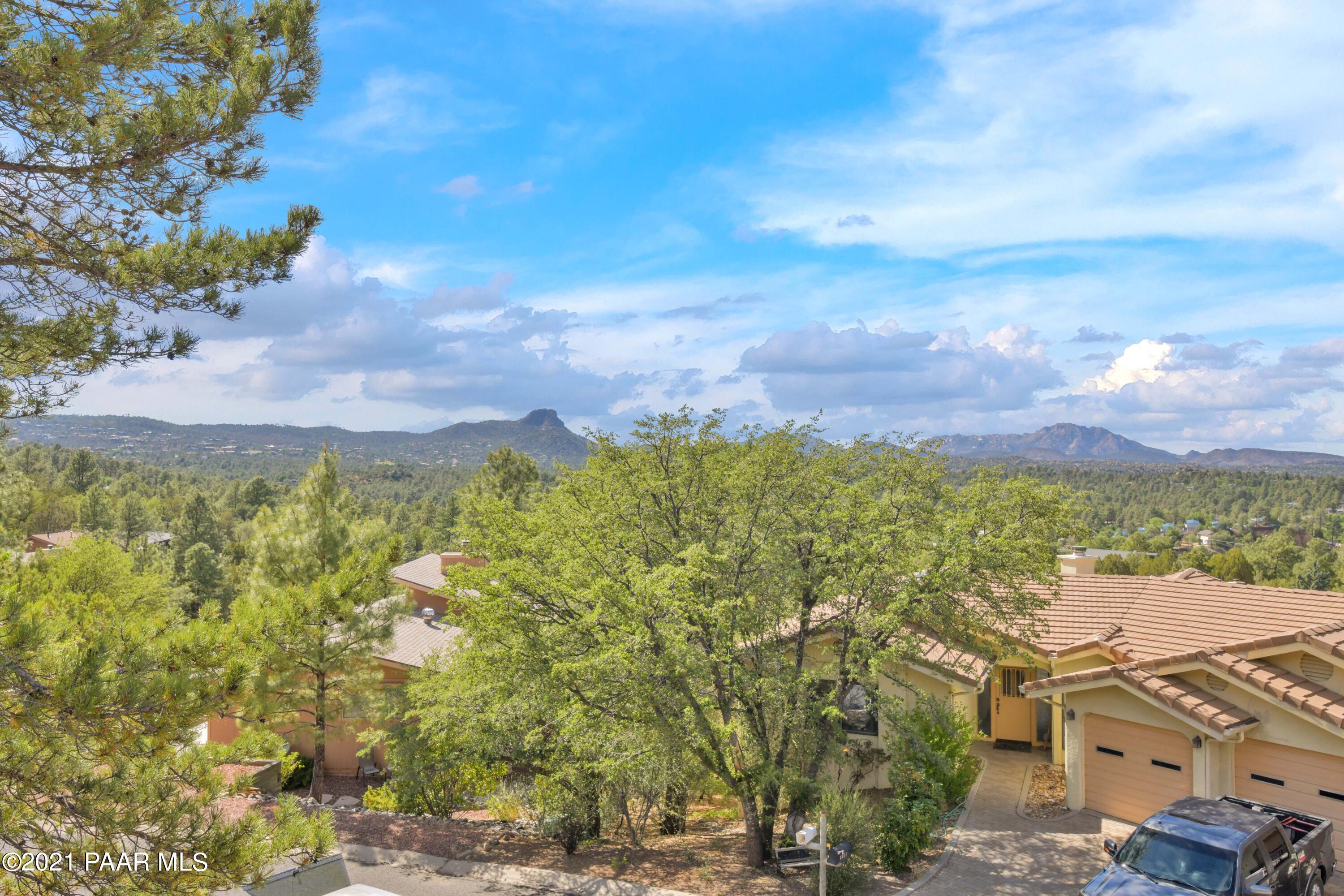 1151 Tanglewood Road Prescott, AZ 86303 - Photo 29 of 43 DSC_9926
