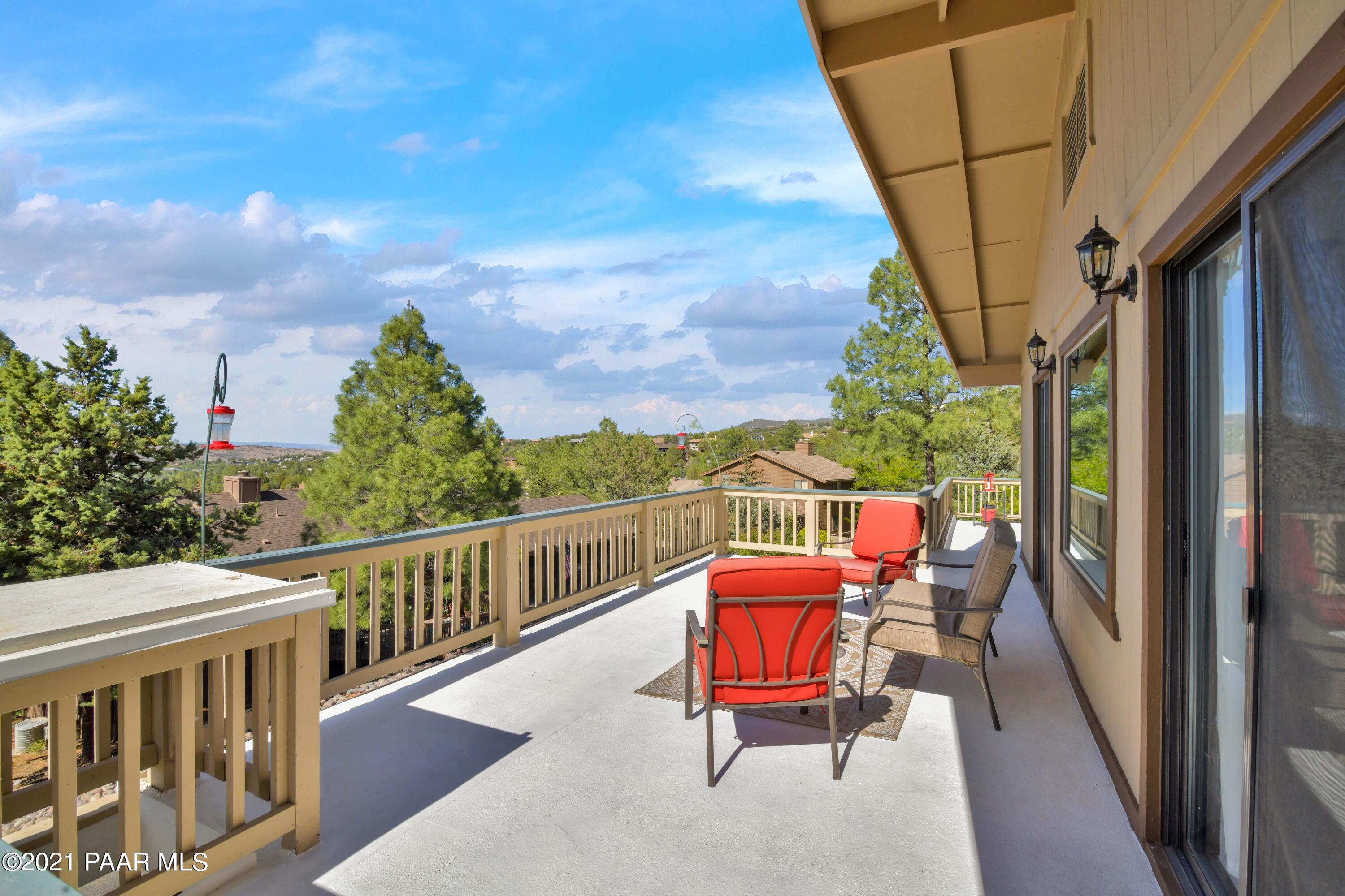 1151 Tanglewood Road Prescott, AZ 86303 - Photo 30 of 43 DSC_9929