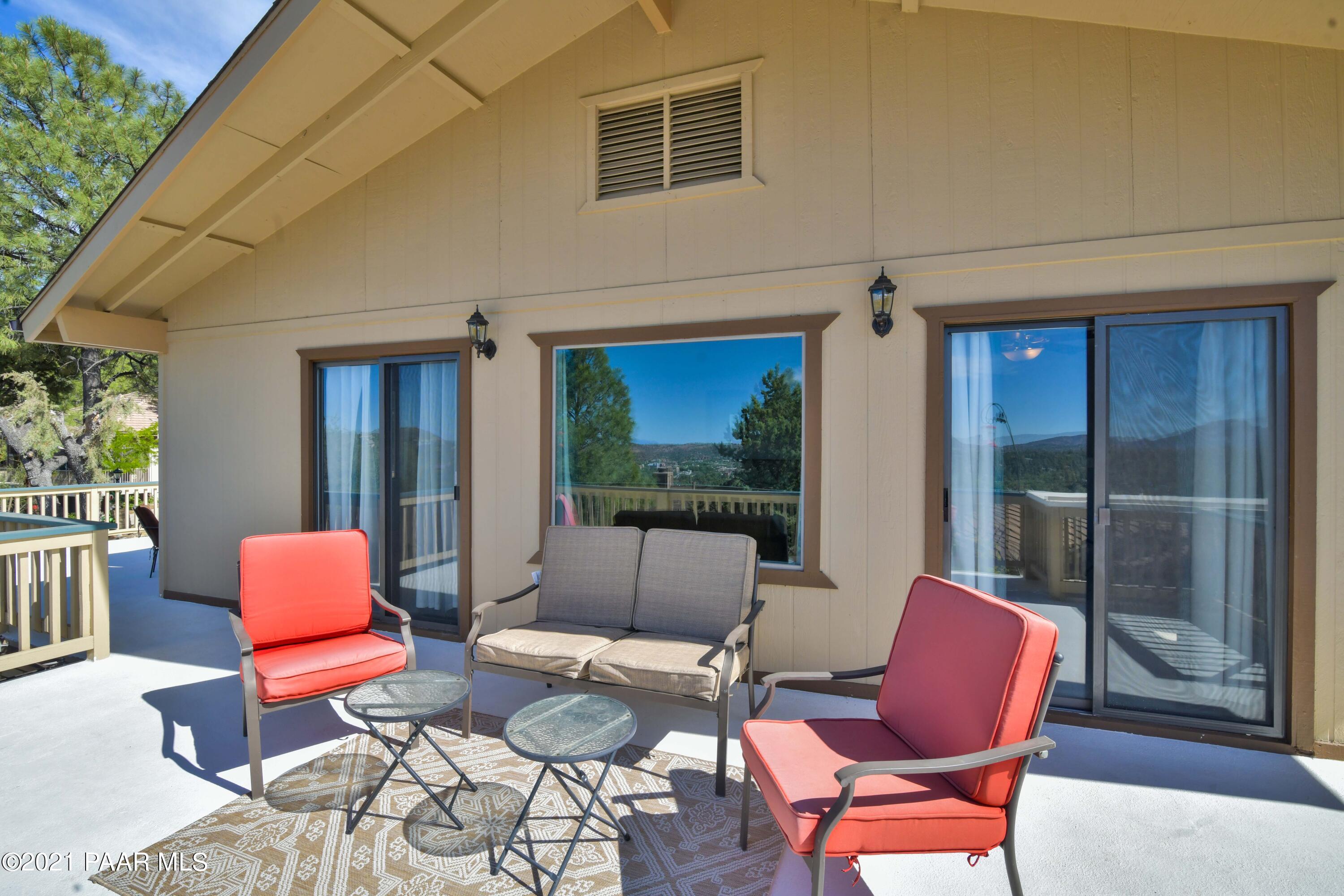 1151 Tanglewood Road Prescott, AZ 86303 - Photo 31 of 43 DSC_9930