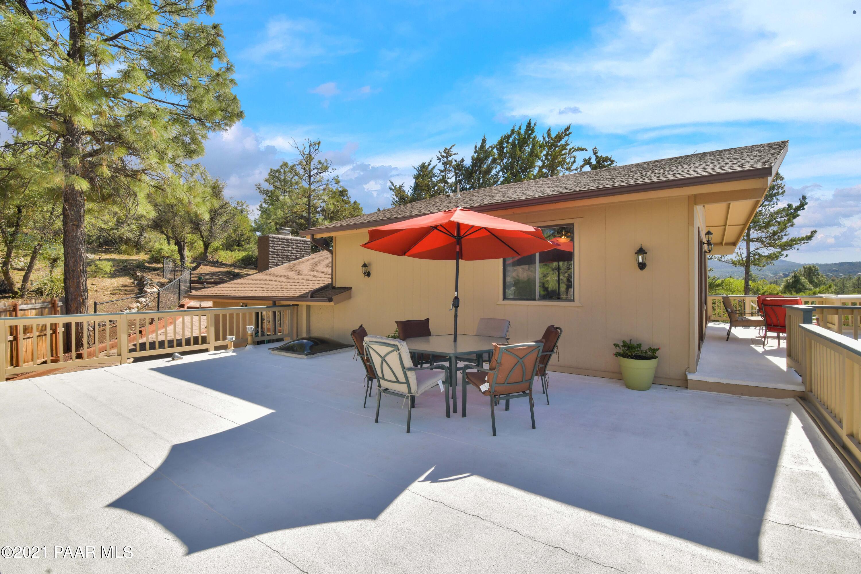1151 Tanglewood Road Prescott, AZ 86303 - Photo 32 of 43 DSC_9933