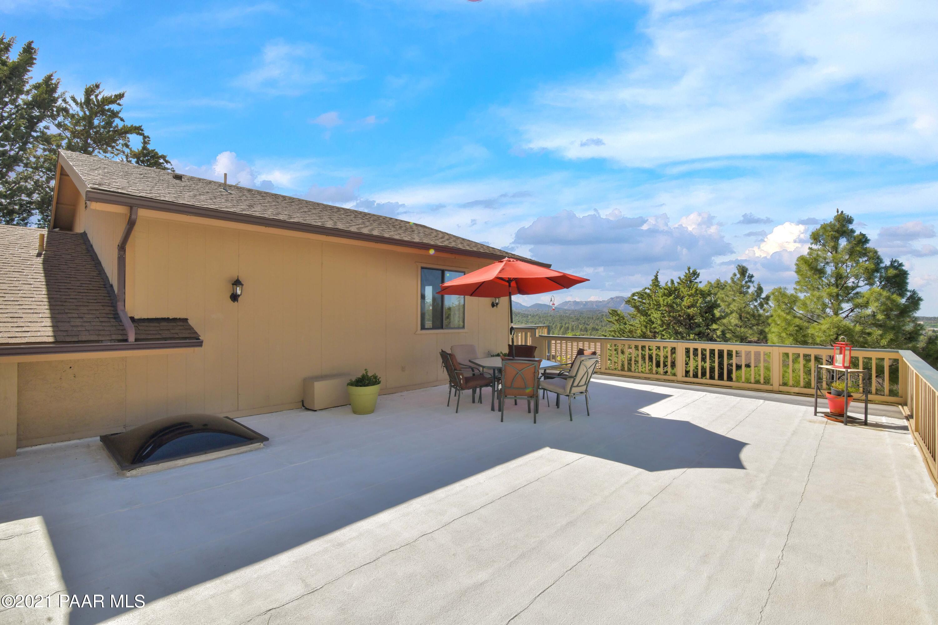 1151 Tanglewood Road Prescott, AZ 86303 - Photo 33 of 43 DSC_9934