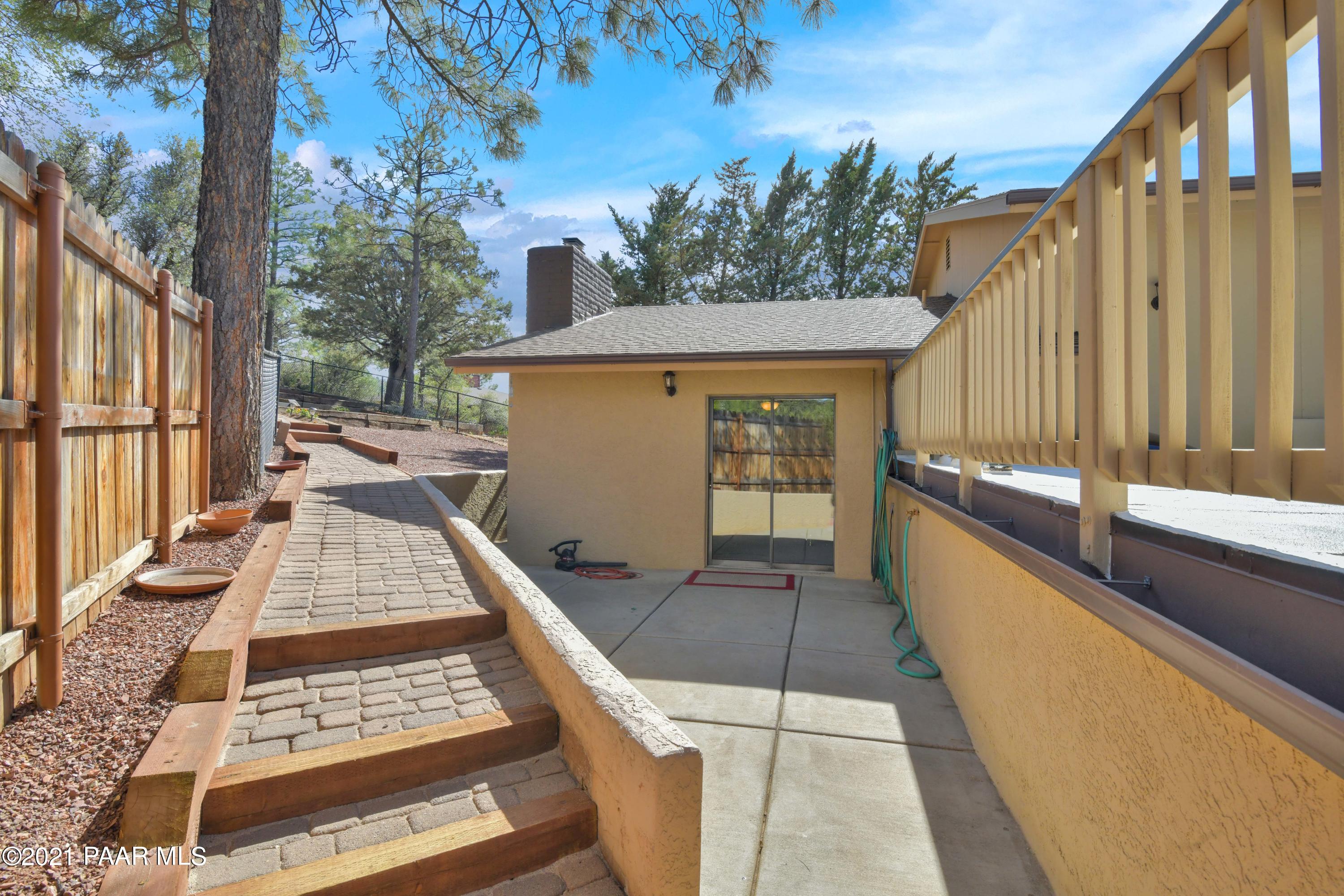 1151 Tanglewood Road Prescott, AZ 86303 - Photo 35 of 43 DSC_9940