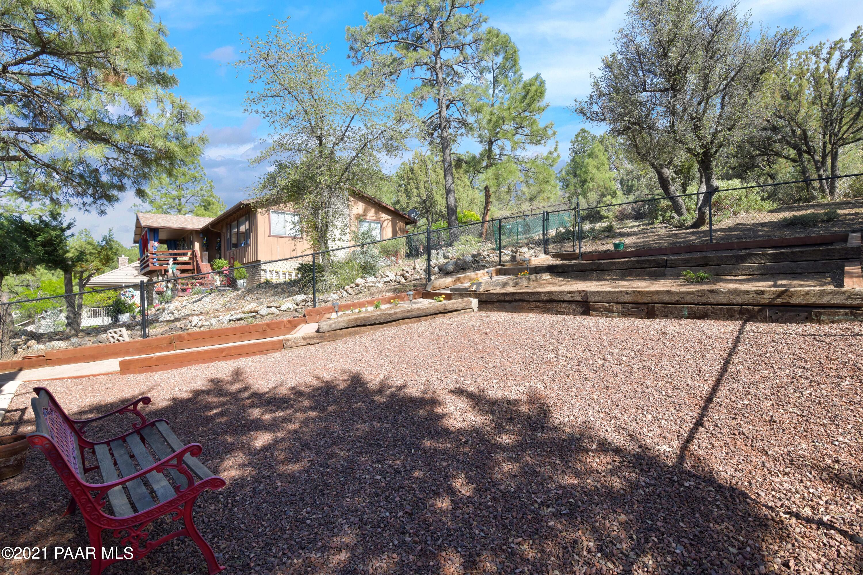 1151 Tanglewood Road Prescott, AZ 86303 - Photo 36 of 43 DSC_9944