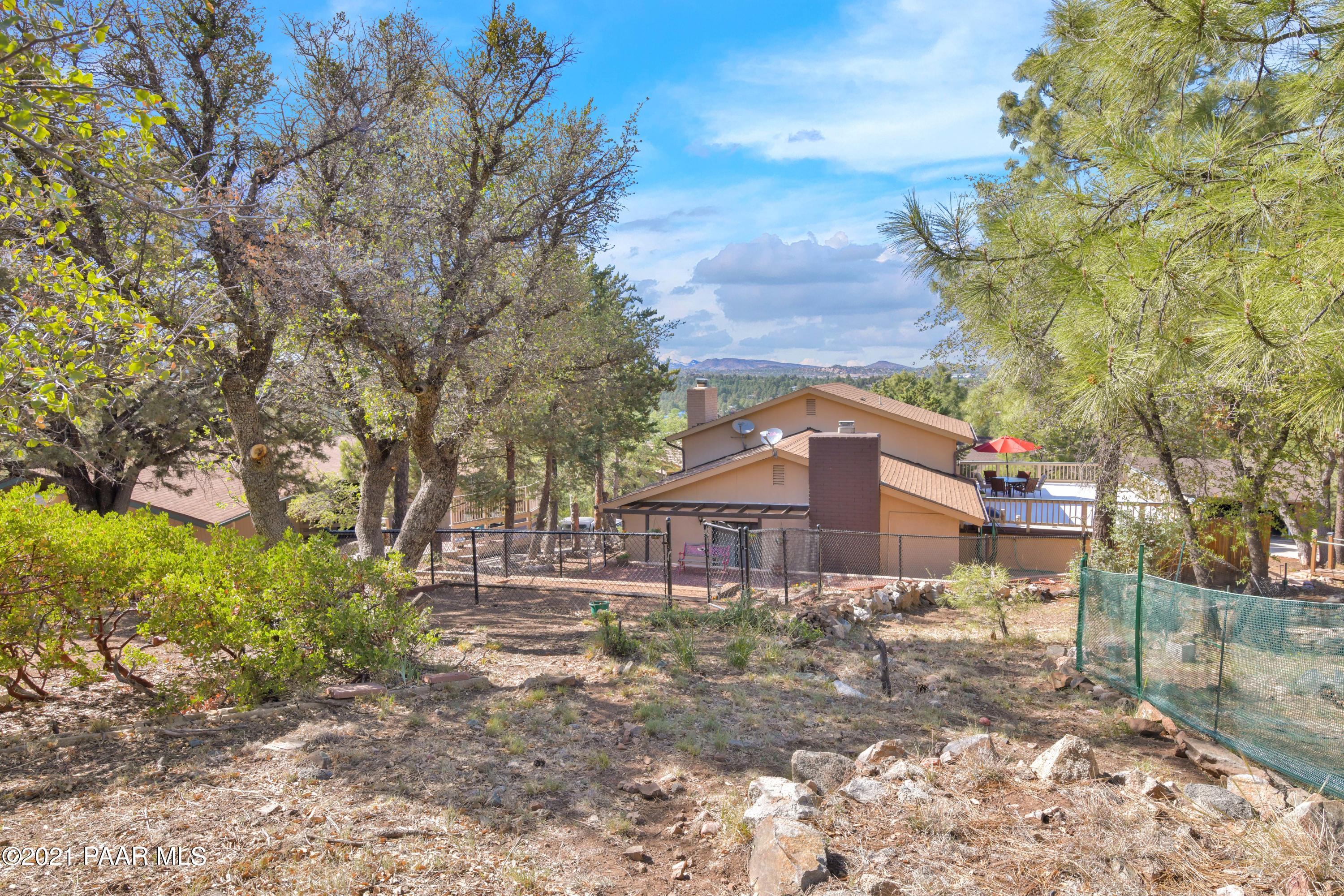 1151 Tanglewood Road Prescott, AZ 86303 - Photo 38 of 43 DSC_9948