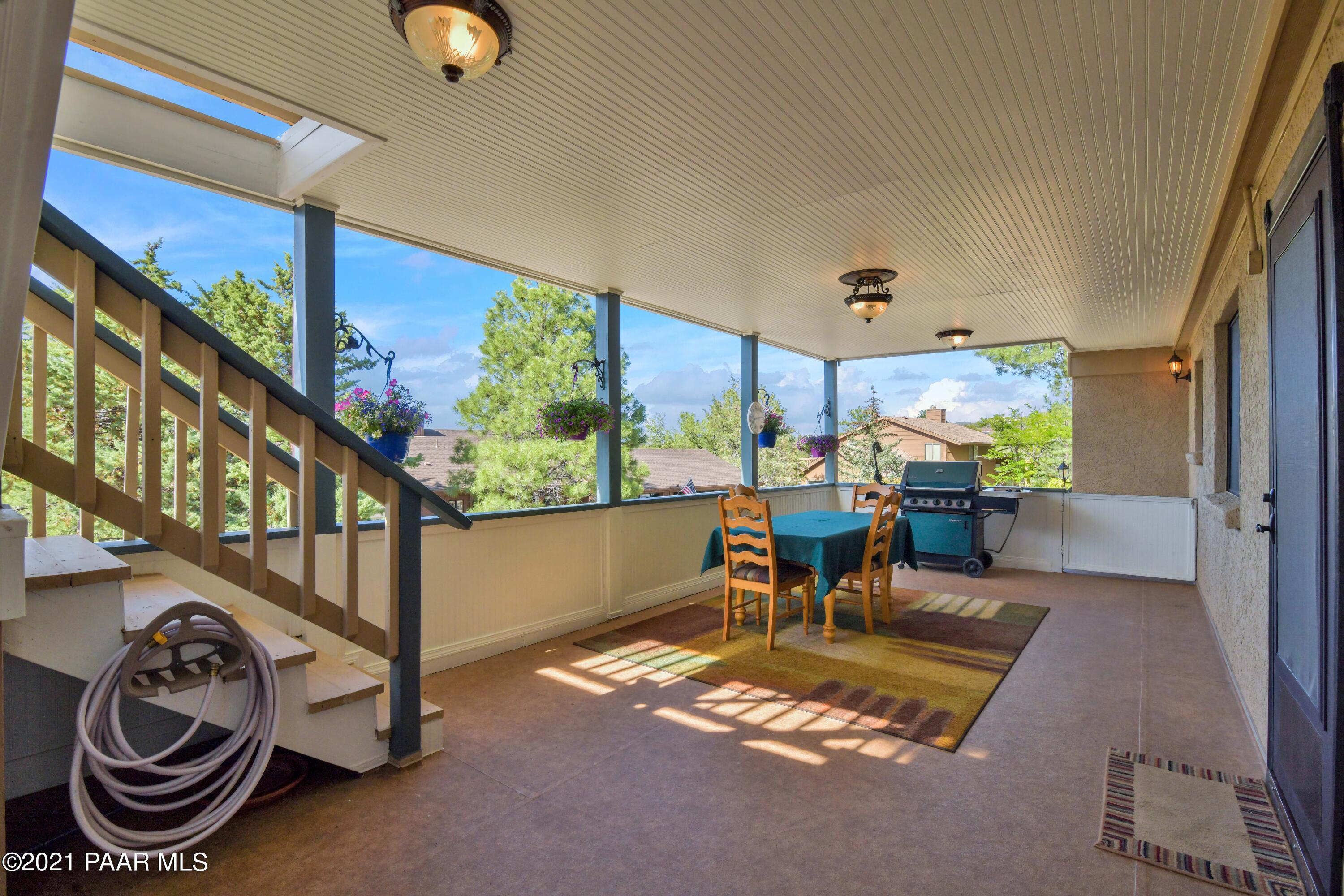 1151 Tanglewood Road Prescott, AZ 86303 - Photo 40 of 43 DSC_9954