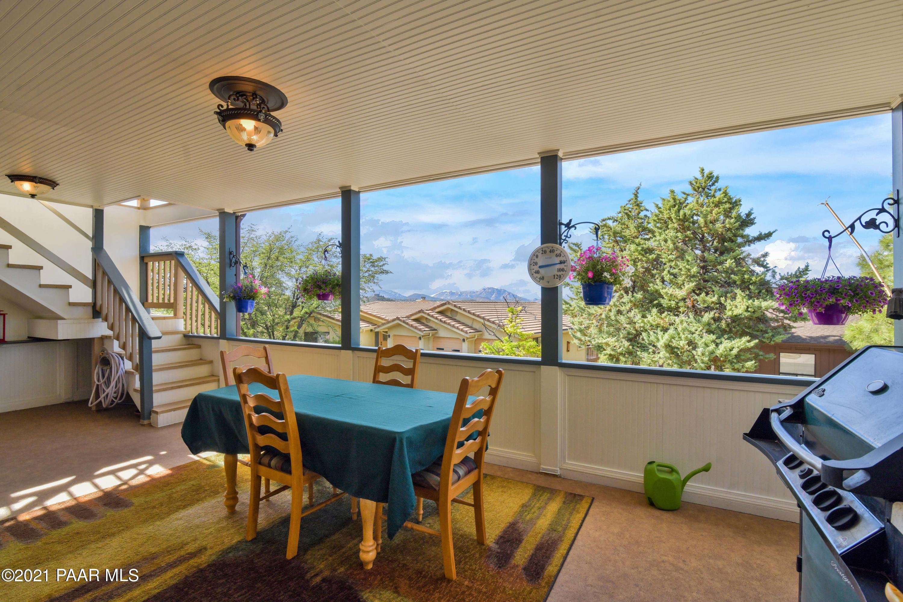 1151 Tanglewood Road Prescott, AZ 86303 - Photo 41 of 43 DSC_9955