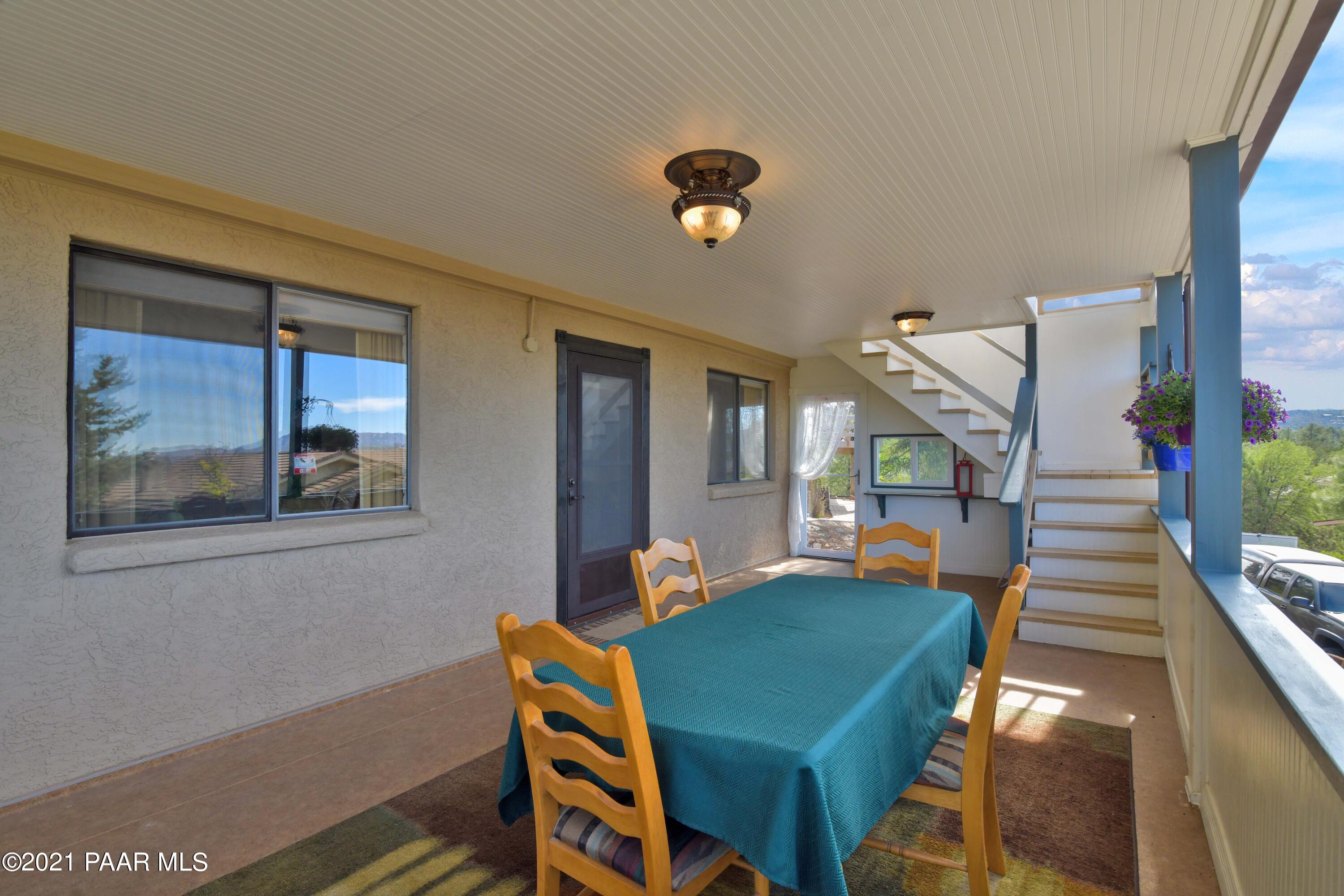 1151 Tanglewood Road Prescott, AZ 86303 - Photo 42 of 43 DSC_9958