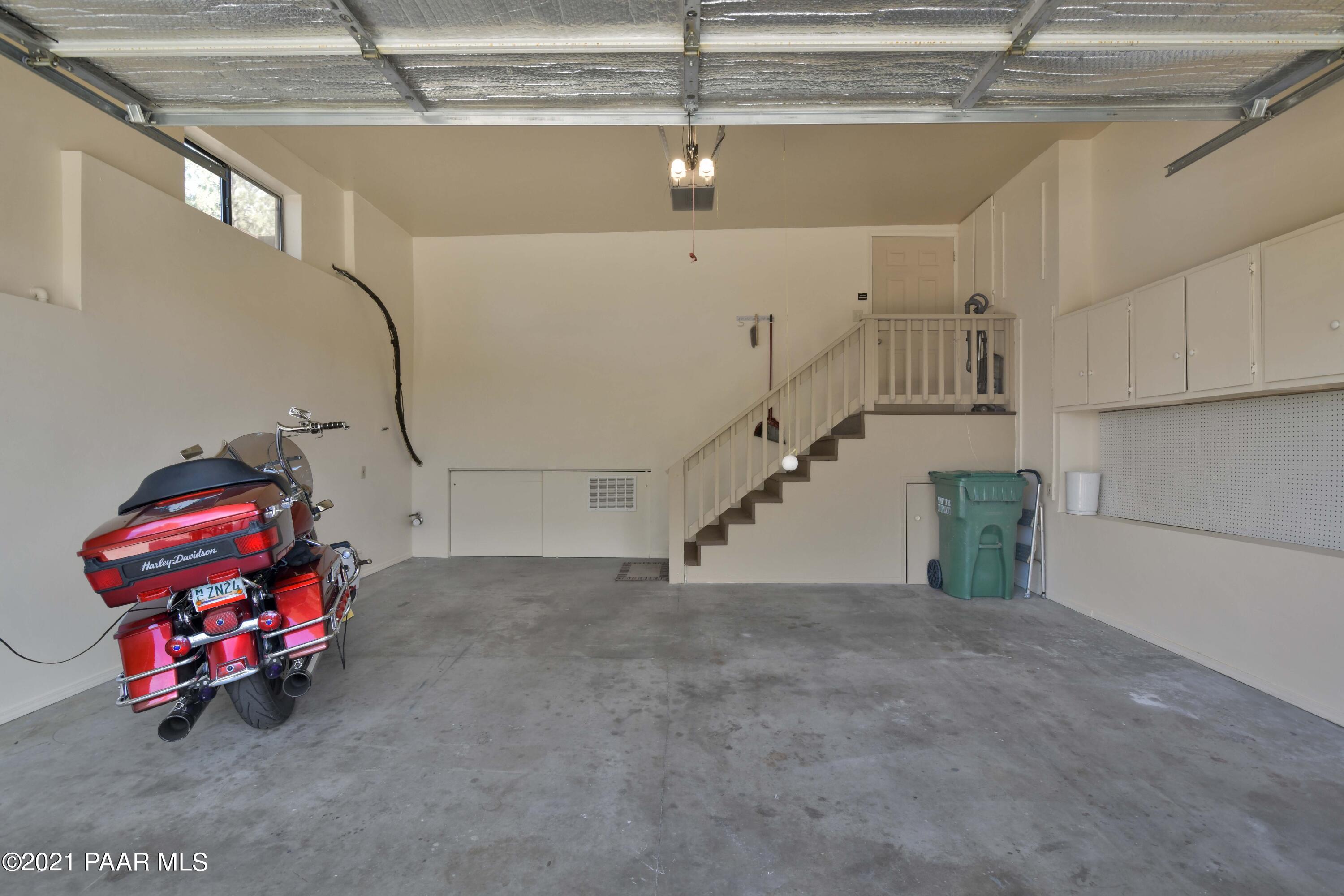 1151 Tanglewood Road Prescott, AZ 86303 - Photo 43 of 43 DSC_9959