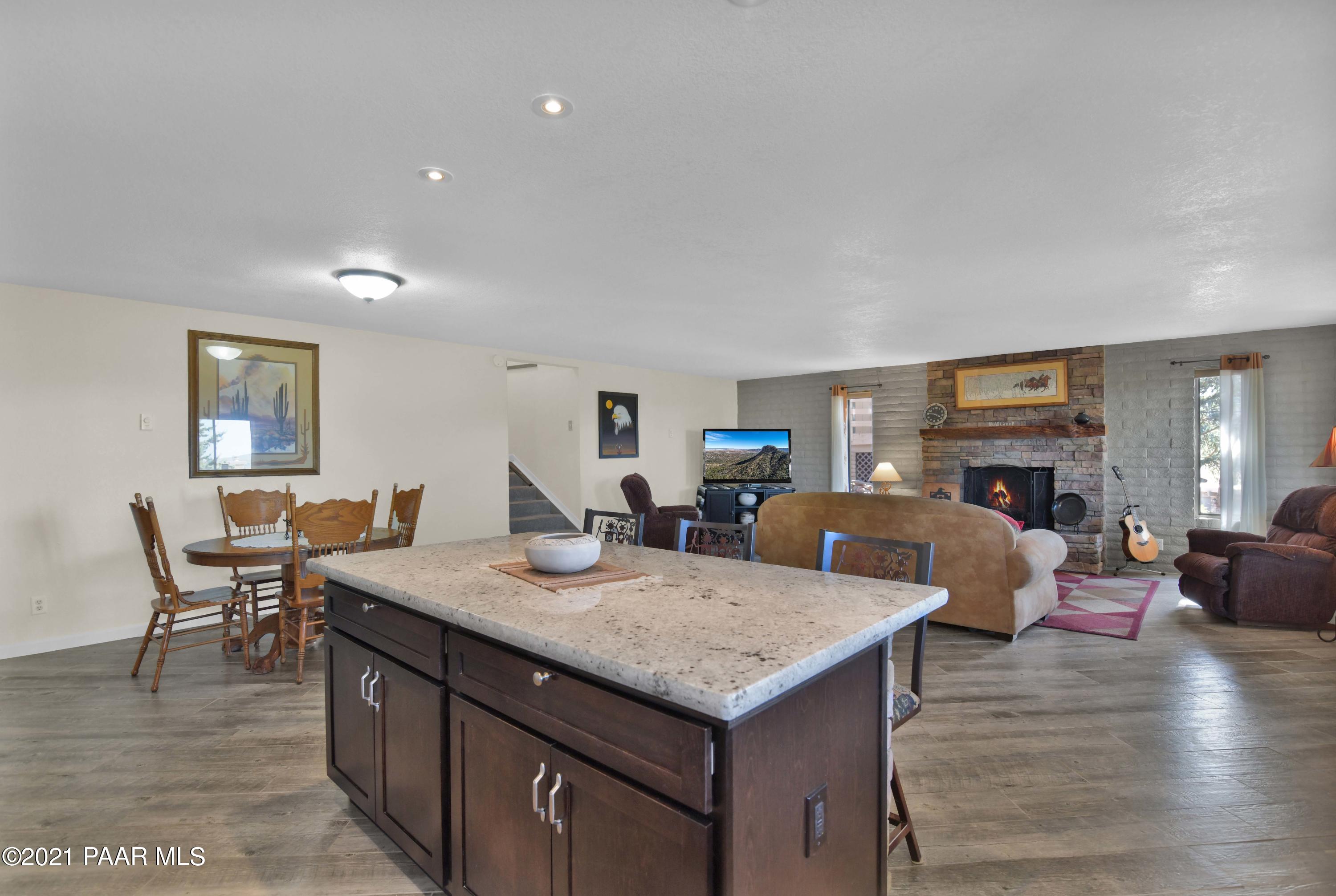 1151 Tanglewood Road Prescott, AZ 86303 - Photo 9 of 43 DSC_9880