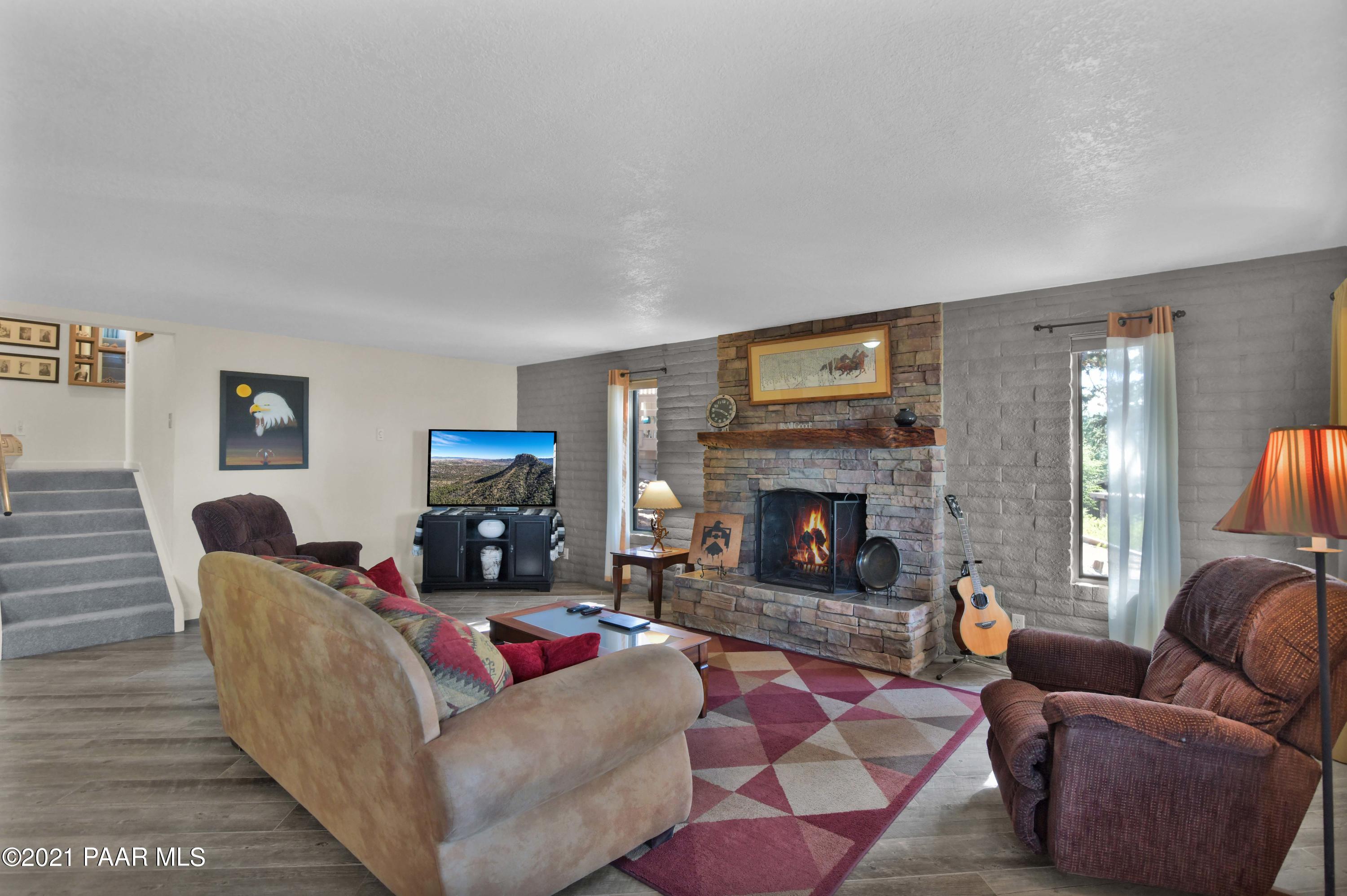 1151 Tanglewood Road Prescott, AZ 86303 - Photo 10 of 43 DSC_9882