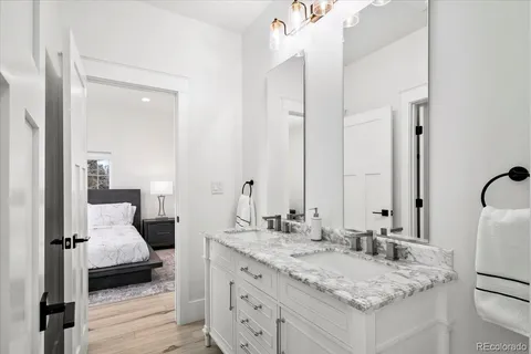 $1,500,000 | 6725 Beech Court, Arvada, CO 80004