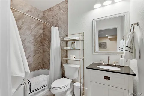 $1,500,000 | 6725 Beech Court, Arvada, CO 80004