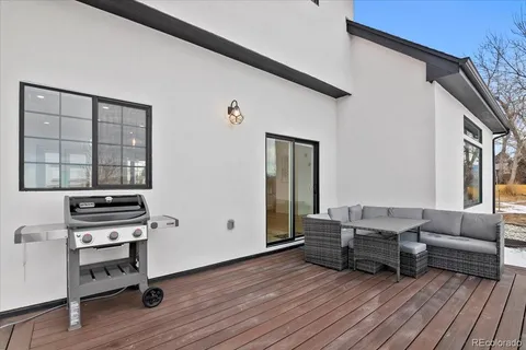 $1,500,000 | 6725 Beech Court, Arvada, CO 80004