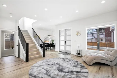 $1,500,000 | 6725 Beech Court, Arvada, CO 80004