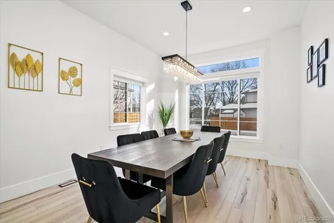 $1,500,000 | 6725 Beech Court, Arvada, CO 80004