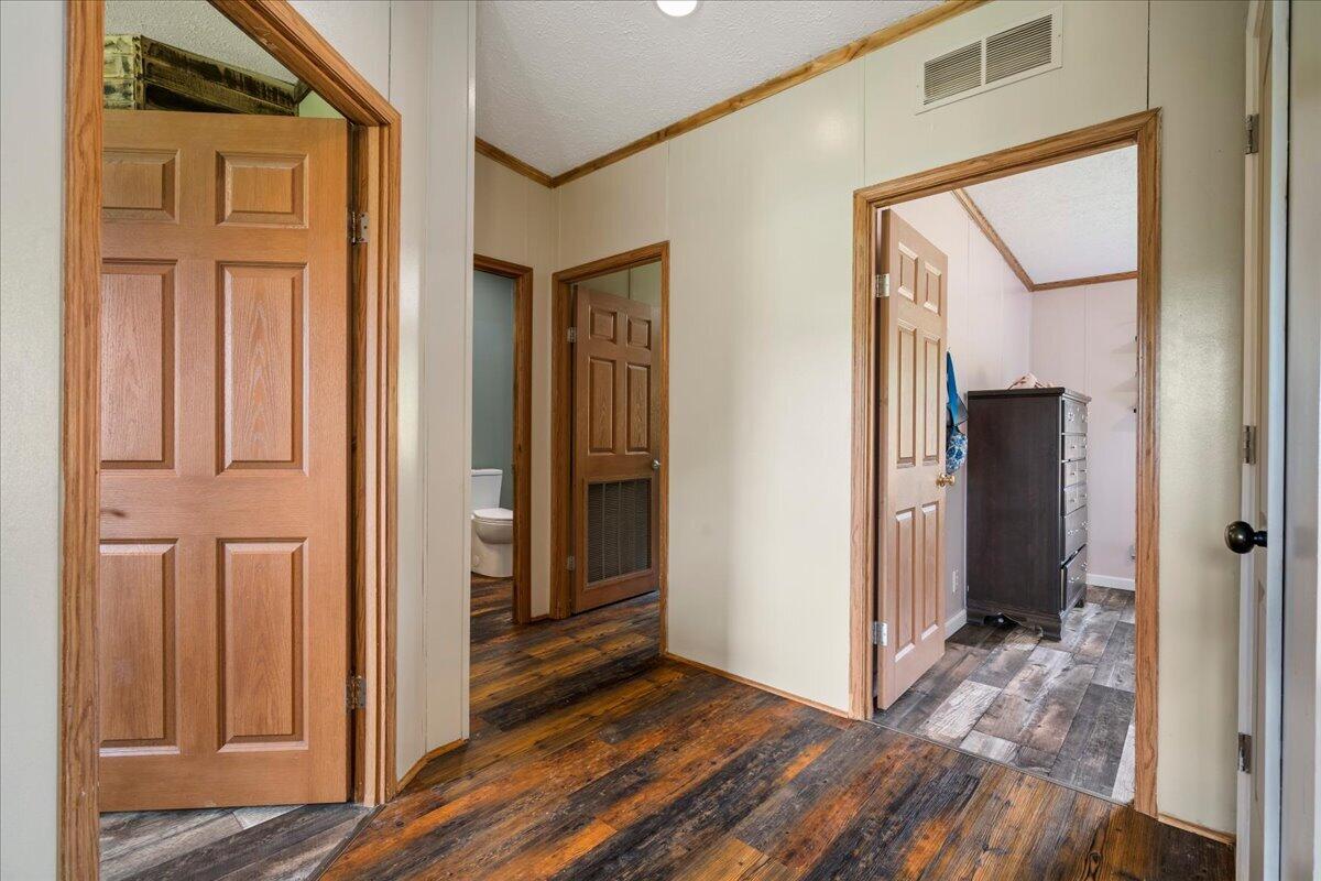 477 Banks Branch Road Campton, KY 41301 - Photo 20 of 46 30-IVA02673