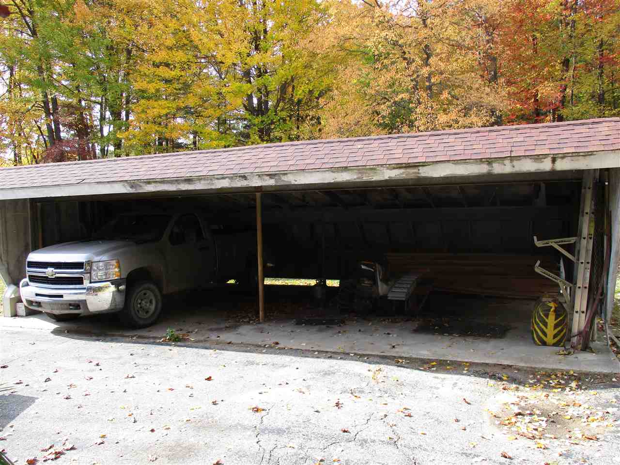 1546 Keystone Road Tawas City, MI 48763 - Photo 38 of 43 1881448-37.JPG