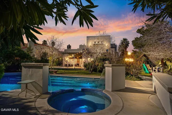 $1,039,000 | 41530 Nonpareil Drive, Palmdale, CA 93551