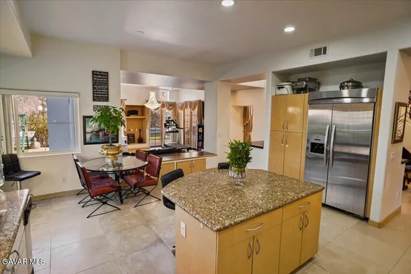 $1,039,000 | 41530 Nonpareil Drive, Palmdale, CA 93551