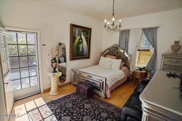 $1,039,000 | 41530 Nonpareil Drive, Palmdale, CA 93551