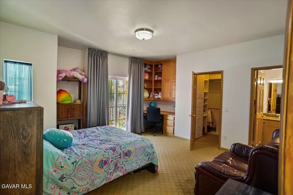 $1,039,000 | 41530 Nonpareil Drive, Palmdale, CA 93551