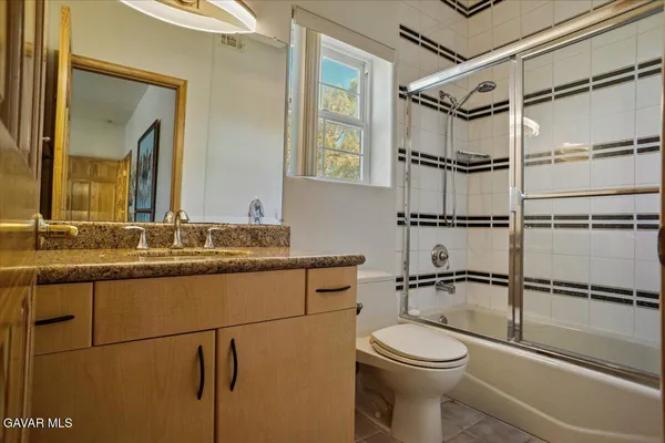 $1,039,000 | 41530 Nonpareil Drive, Palmdale, CA 93551