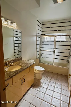 $1,039,000 | 41530 Nonpareil Drive, Palmdale, CA 93551