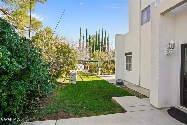 $1,039,000 | 41530 Nonpareil Drive, Palmdale, CA 93551