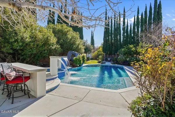 $1,039,000 | 41530 Nonpareil Drive, Palmdale, CA 93551