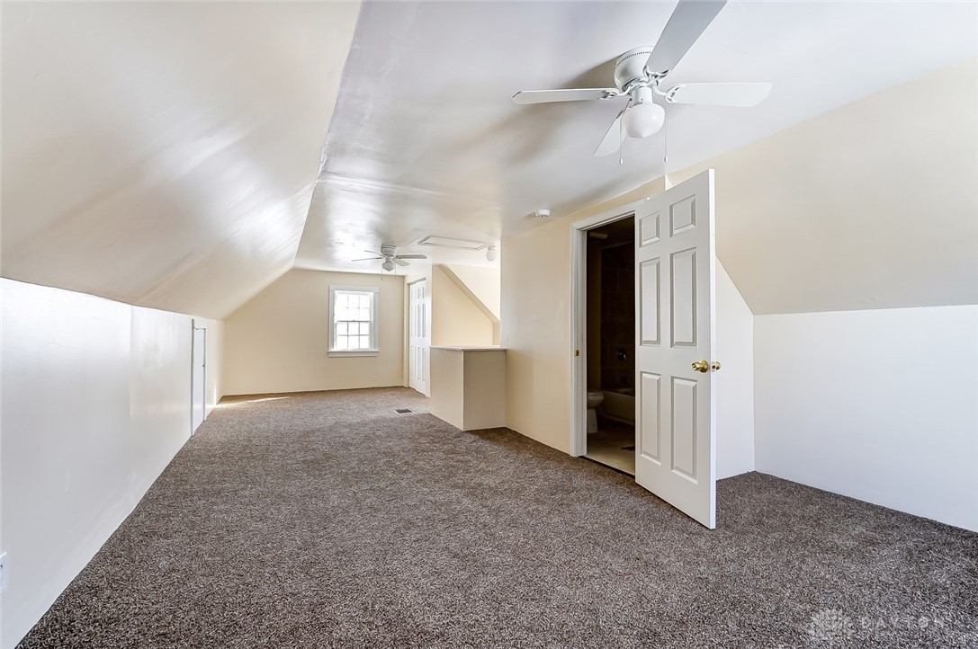 5150 Bower Avenue Riverside, OH 45431 - Photo 20 of 32