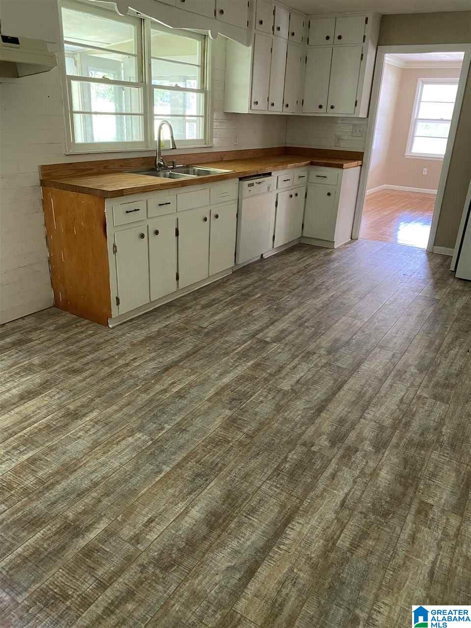 1745 Souls Chapel Road Blountsville, AL 35031 - Photo 11 of 11