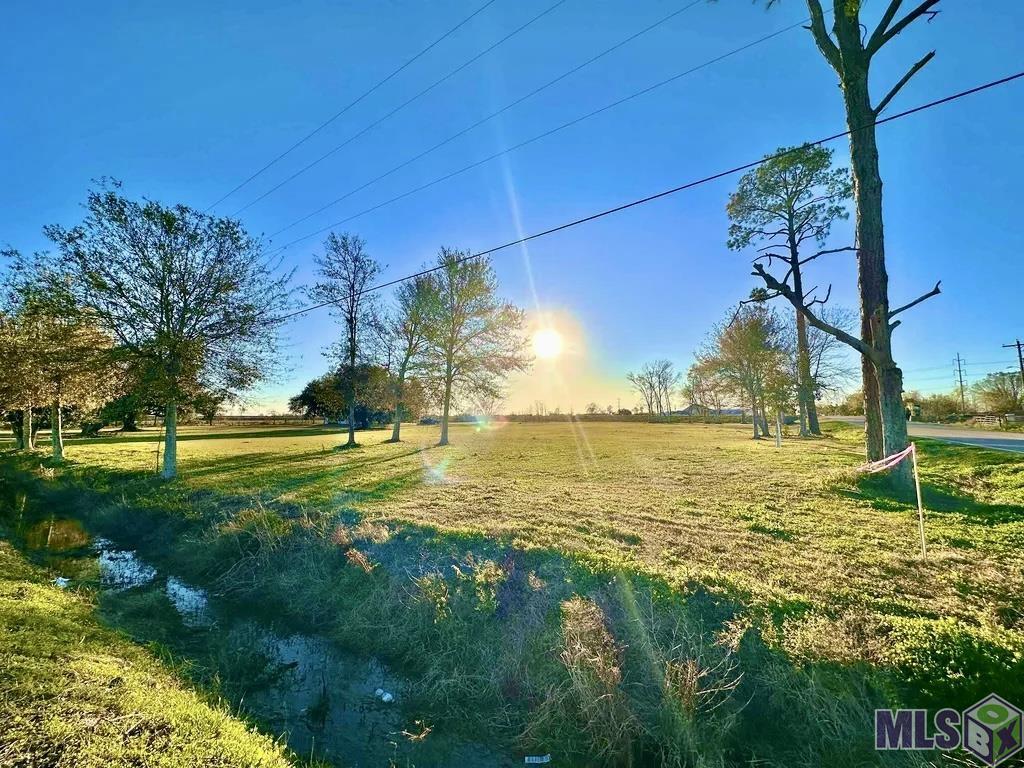 792 La Highway Raceland, LA 70394 - Photo 7 of 8 Gallery Image 7