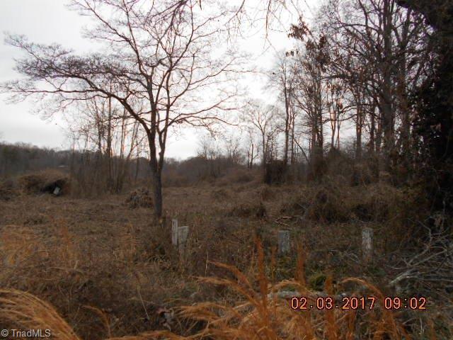 5942 Old Rural Hall Road Winston-Salem, NC 27105 - Photo 1 of 6 Gallery Image 1