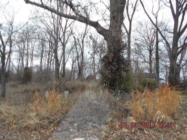 5942 Old Rural Hall Road Winston-Salem, NC 27105 - Photo 2 of 6 Gallery Image 2