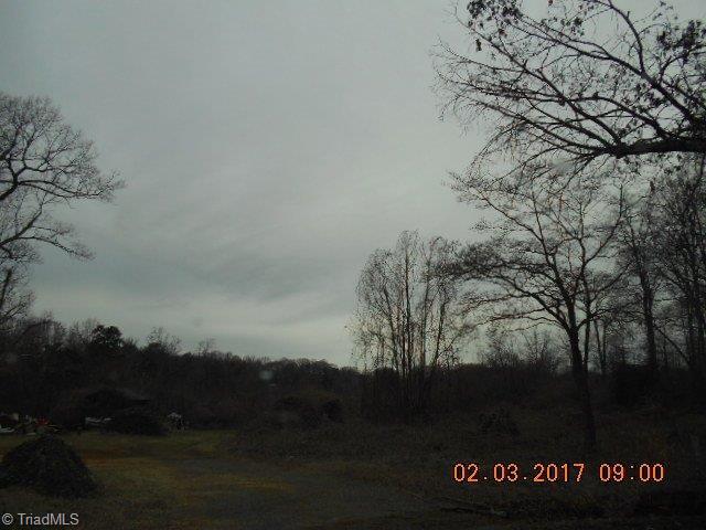 5942 Old Rural Hall Road Winston-Salem, NC 27105 - Photo 3 of 6 Gallery Image 3