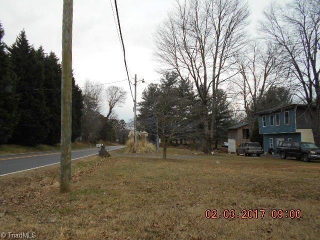 5942 Old Rural Hall Road Winston-Salem, NC 27105 - Photo 4 of 6 Gallery Image 4
